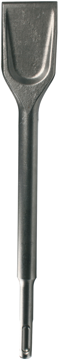 Spatmeissel SDS+ 40x250mm