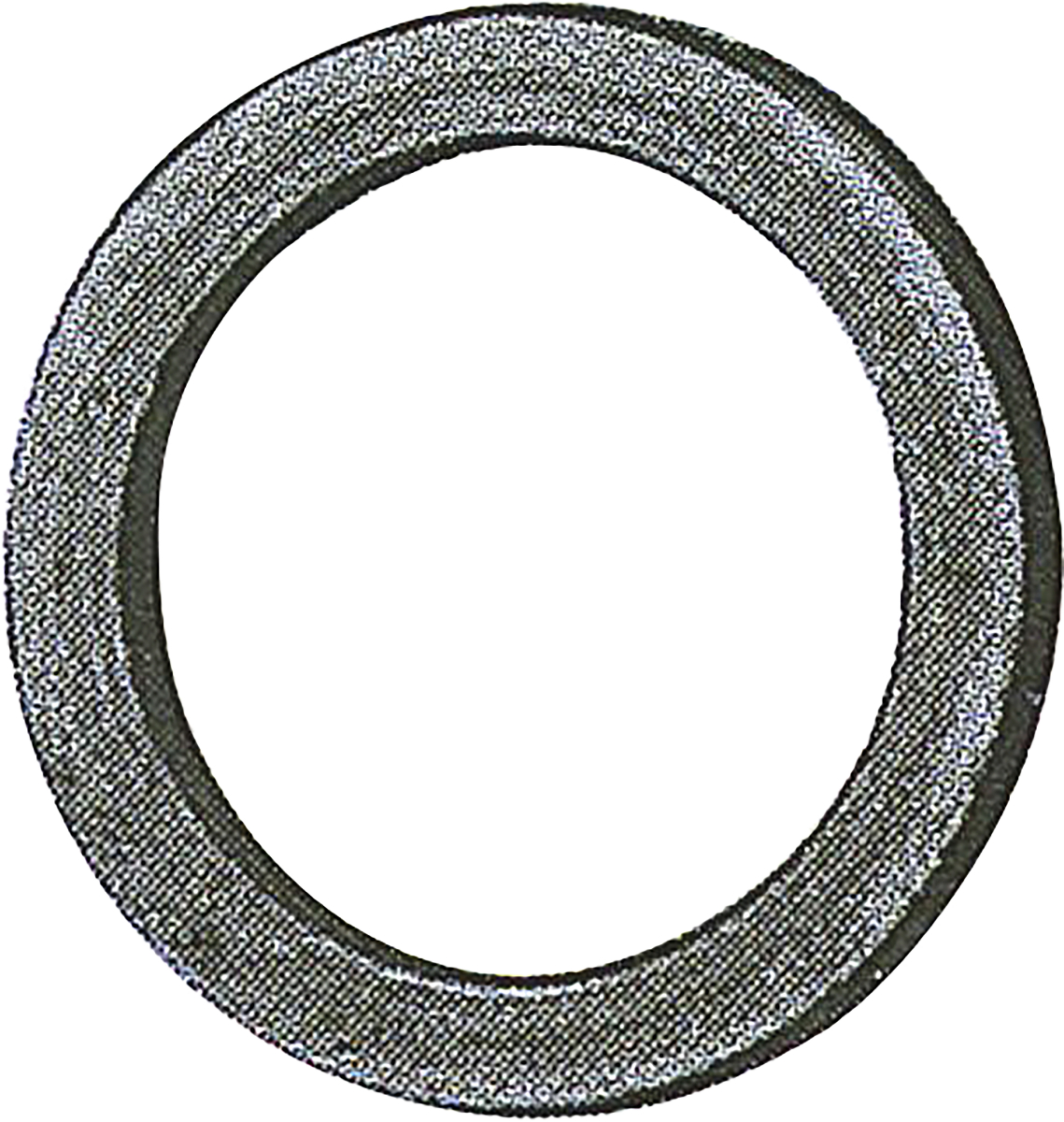 Reduzierring 30-25,4x1,4mm