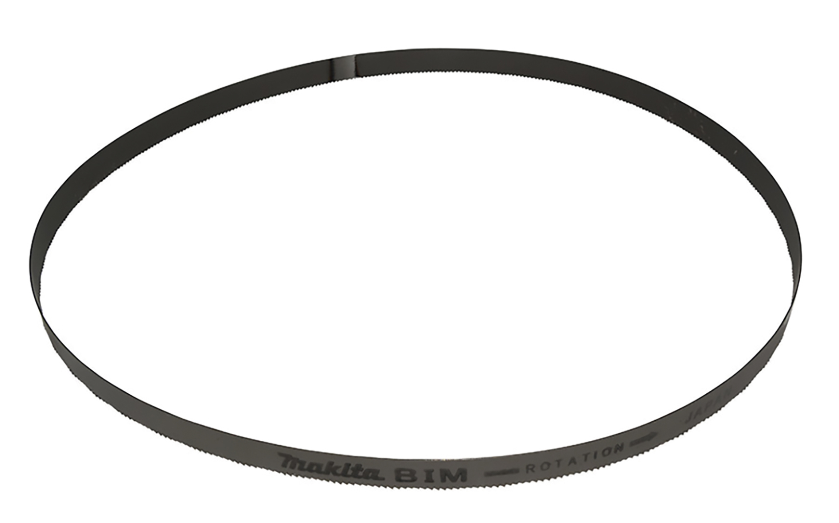 Bandsägeblatt 18Z " BIM 5Stk