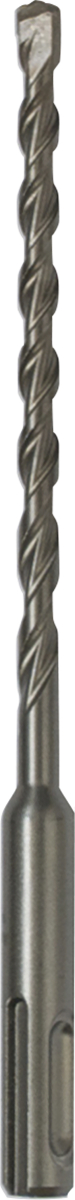 SDS-VPLUS-Bohrer 9,5x160mm