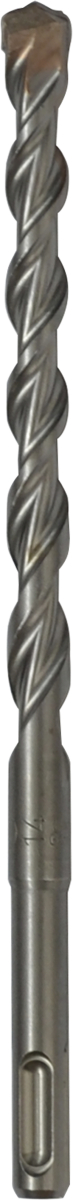 SDS-VPLUS-Bohrer 14x210mm