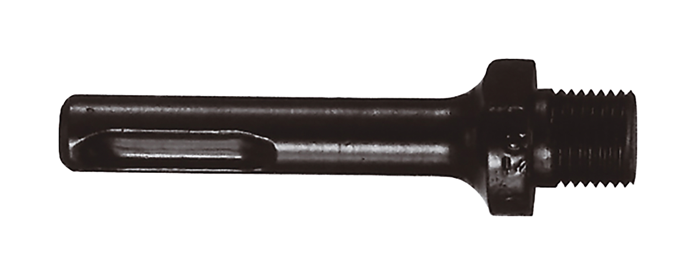 Bohrfutteradapter Hilti 1/2"