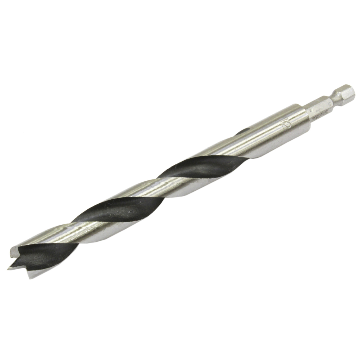 Holzbohrer 12x151mm 1/4"