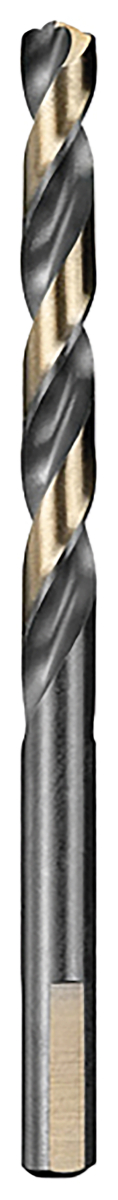 Bohrer HSS-CO 12.5x151mm