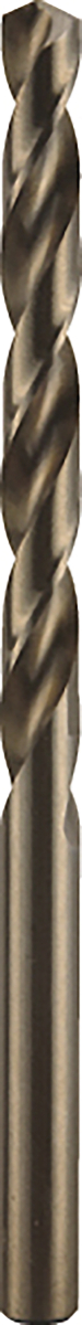 Bohrer HSS-CO 7.0x109mm 5Stk