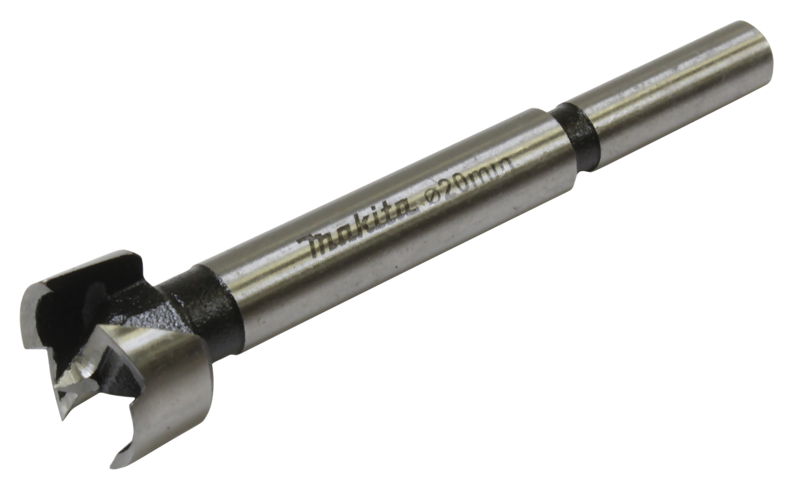 Forstnerbohrer 20x90mm