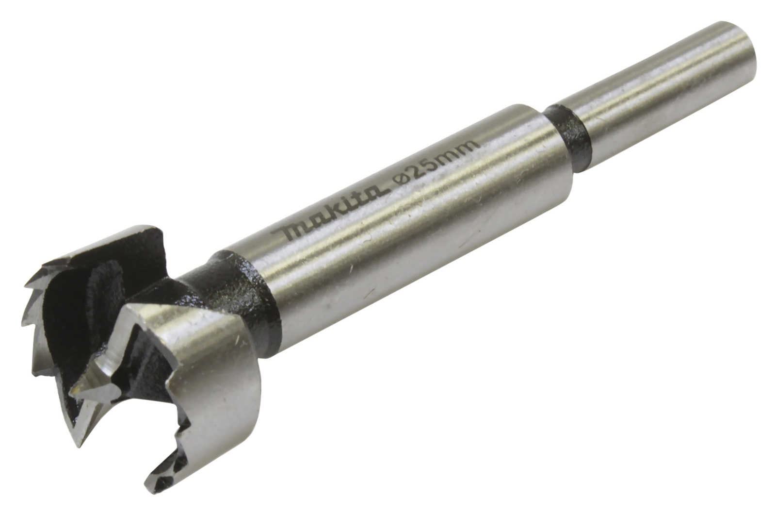 Forstnerbohrer 25x90mm