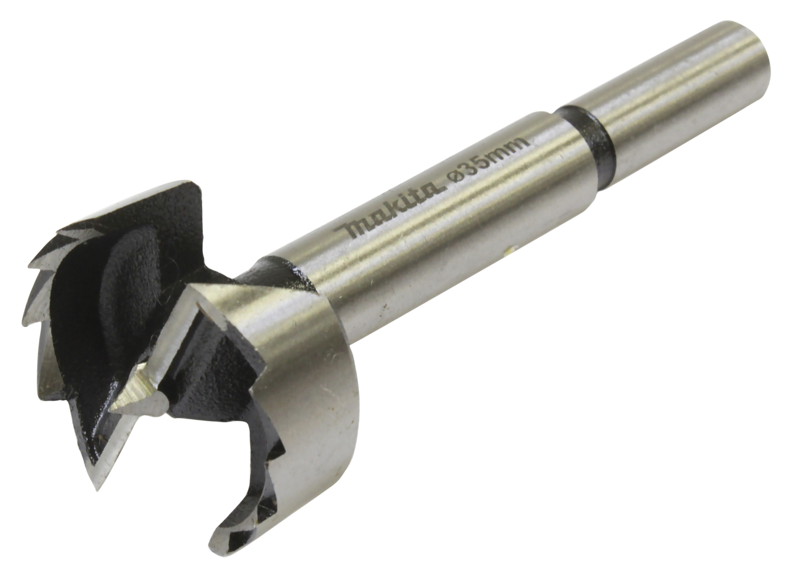 Forstnerbohrer 35x90mm