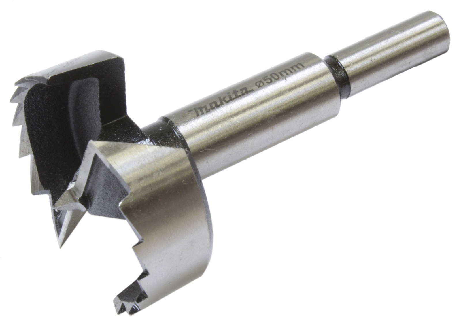 Forstnerbohrer 50x90mm