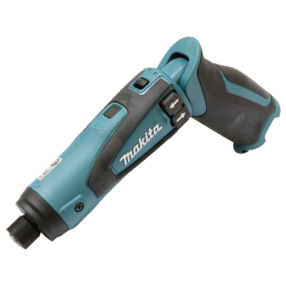 Akku-Knickschrauber 7,2V