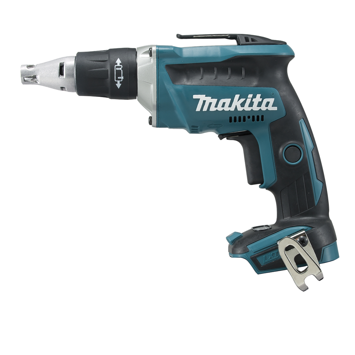 Akku-Schnellbauschrauber 18V