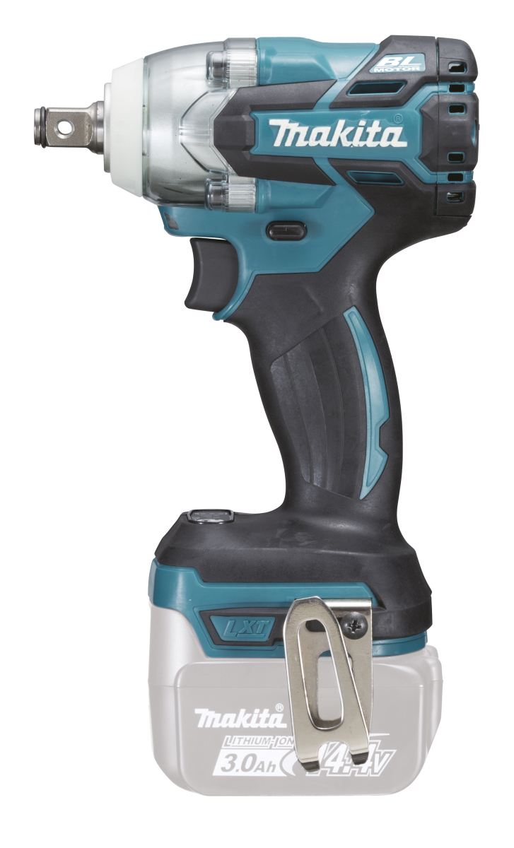 Akku-Schlagschrauber 14,4V