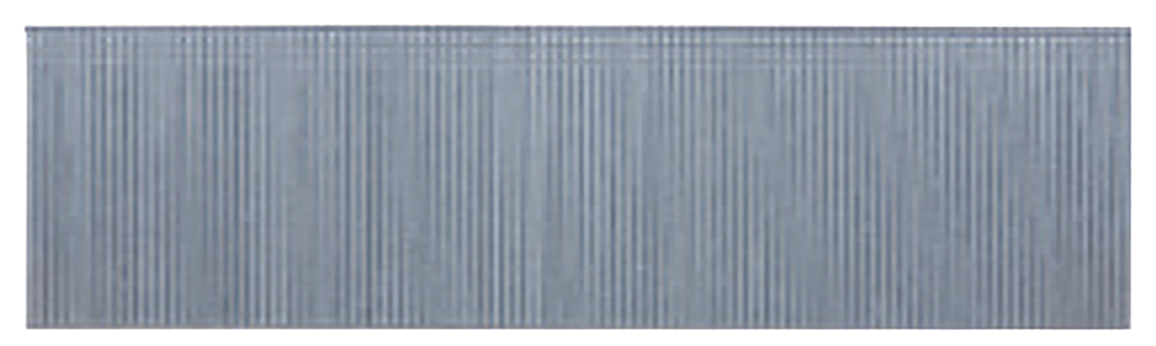 Stauchkopfnagel 32mm