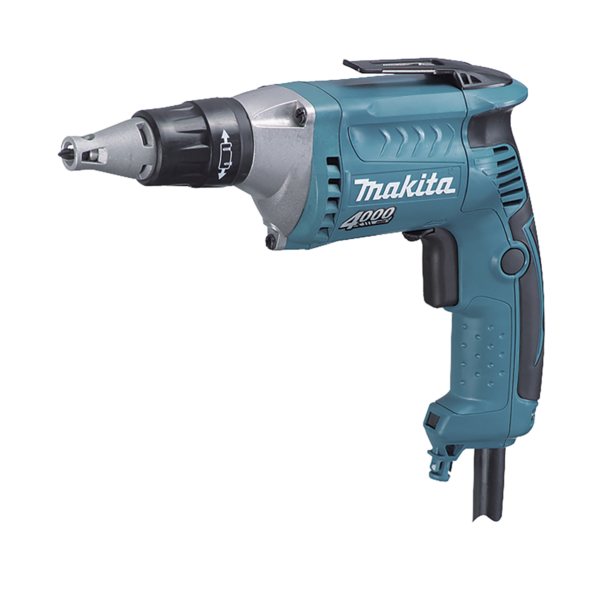 Schnellbauschrauber 4000RPM