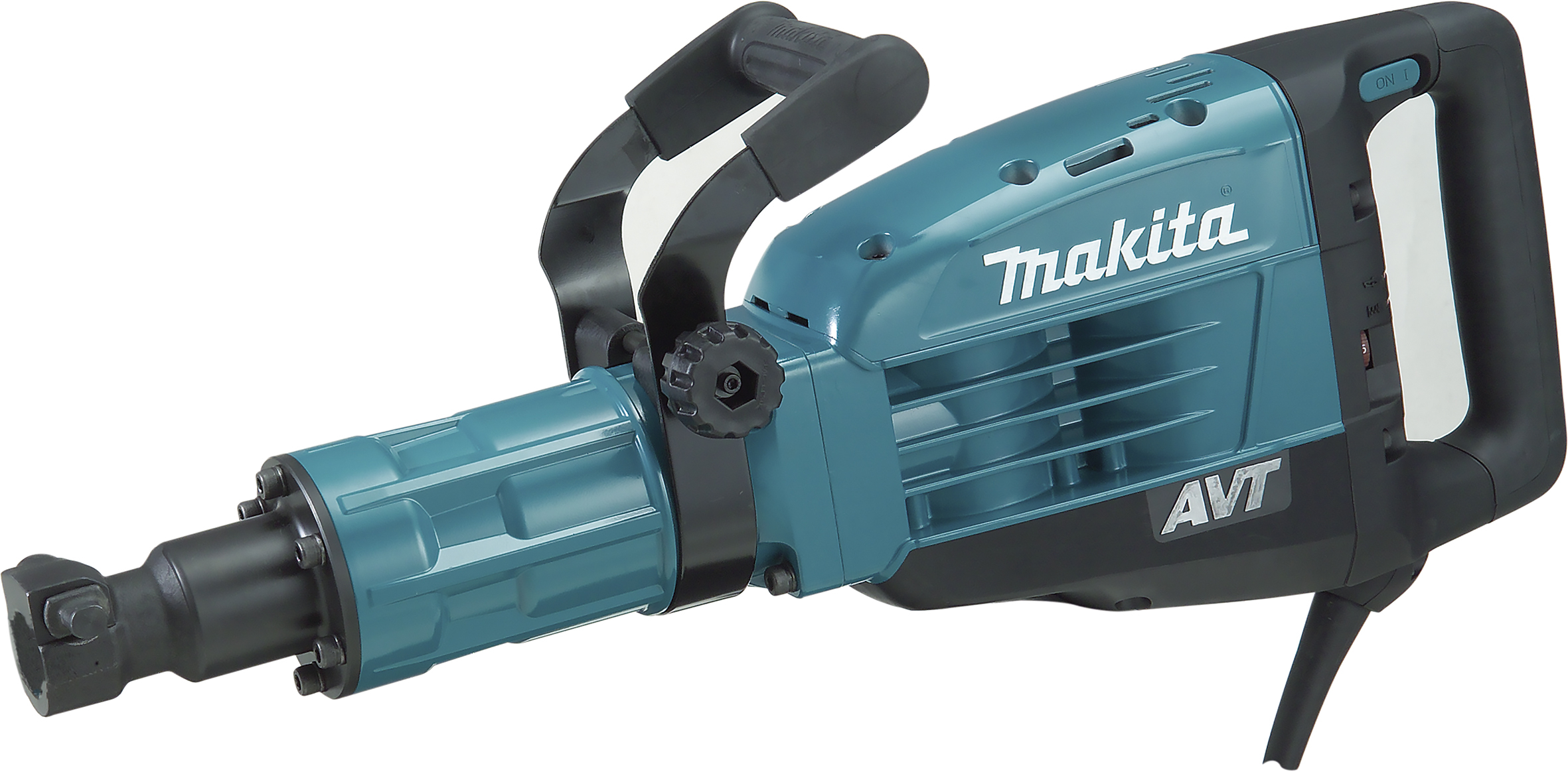 Stemmhammer f. Makita 30mm