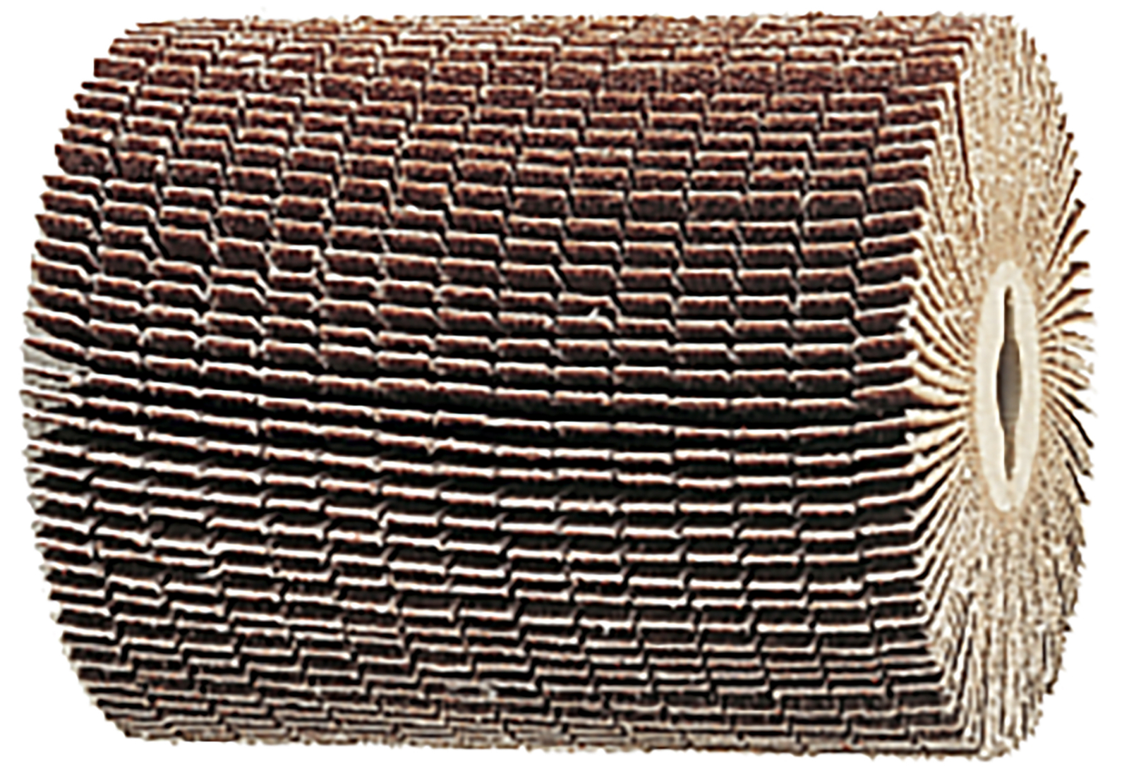 Lamellenschleifer K40