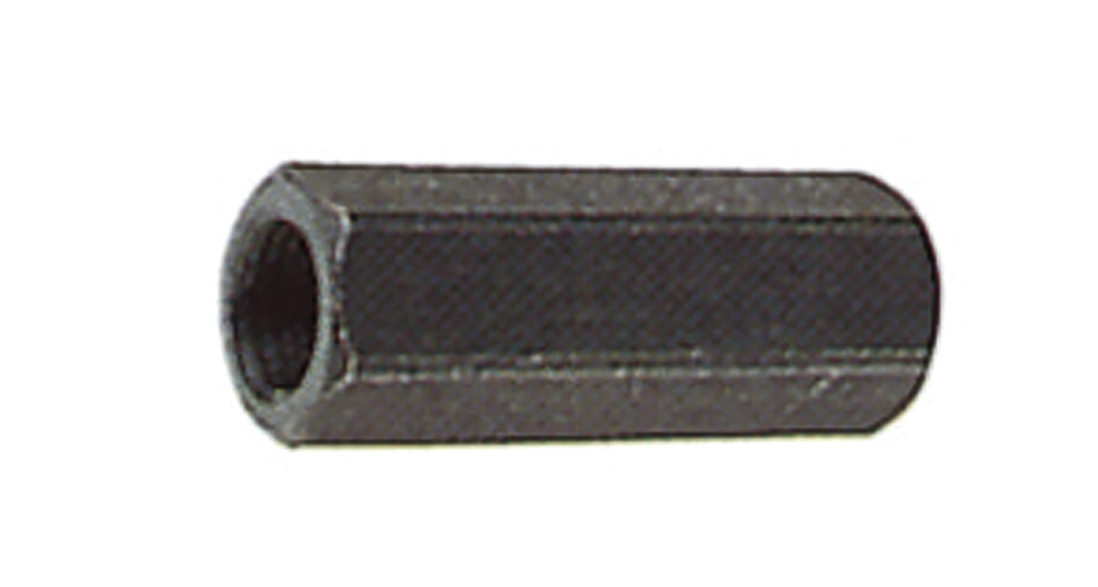 Adapter 5/8" 16UN-M14