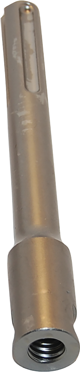 Adapter f. Fräskrone SDS-MAX