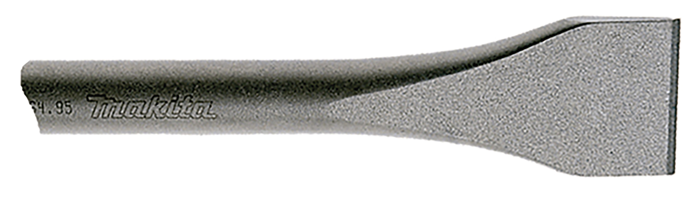 Breitmeissel SDS+ 40x200mm