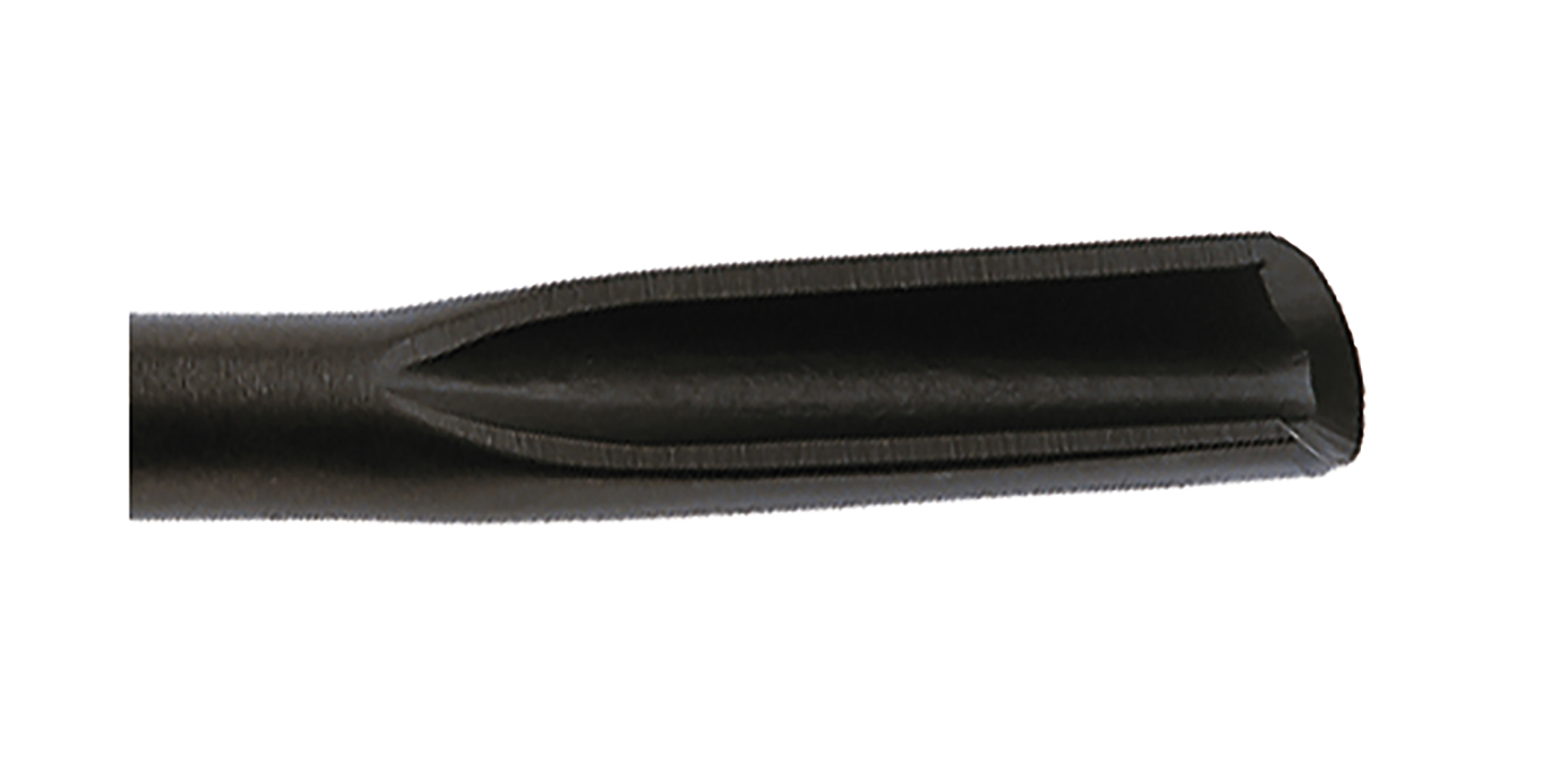 Hohlmeissel 22x240mm