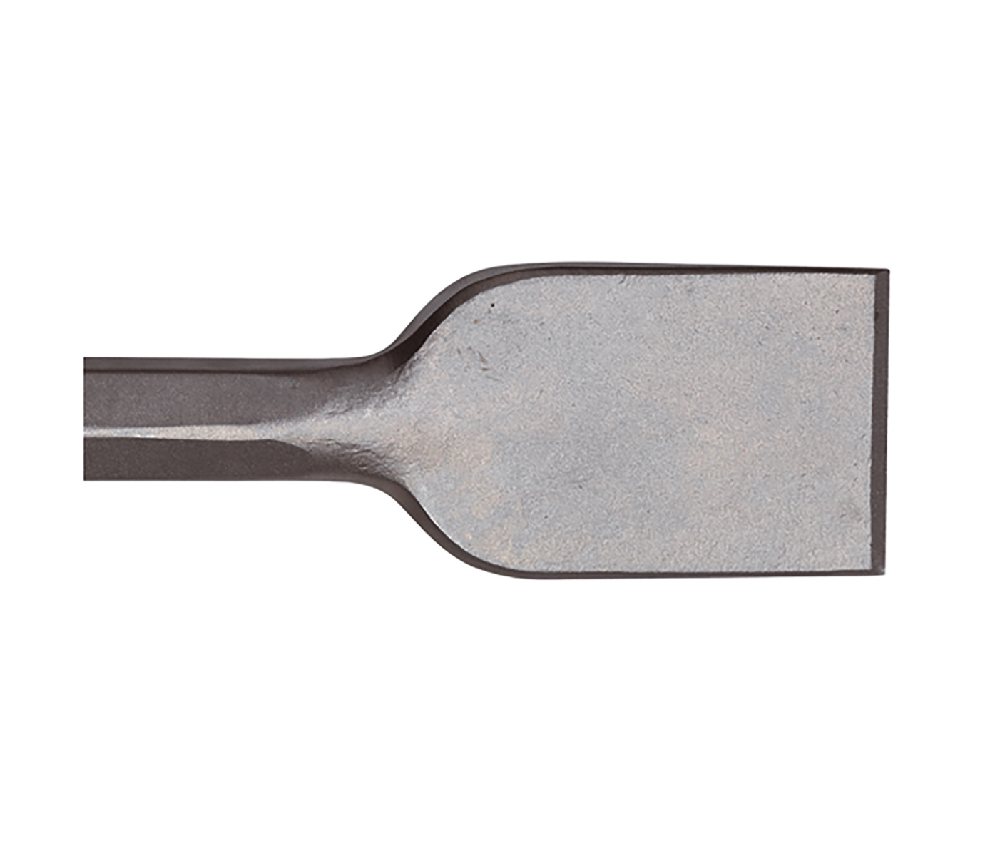 Breitmeissel B11/8" 80x400mm