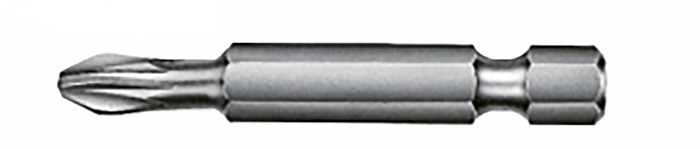 PZ Bit 1x50