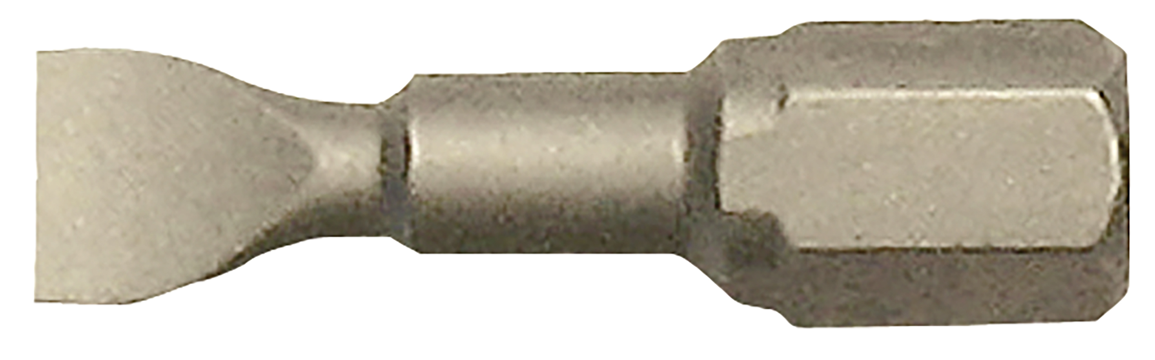 Langschlitz Bit 0,8x5,5x25