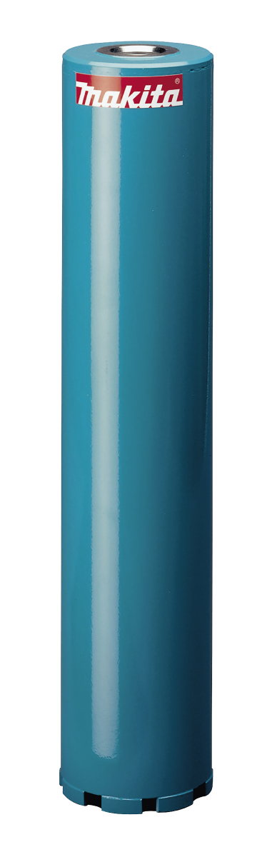 Diamant-Bohrk.Nass 91x400mm