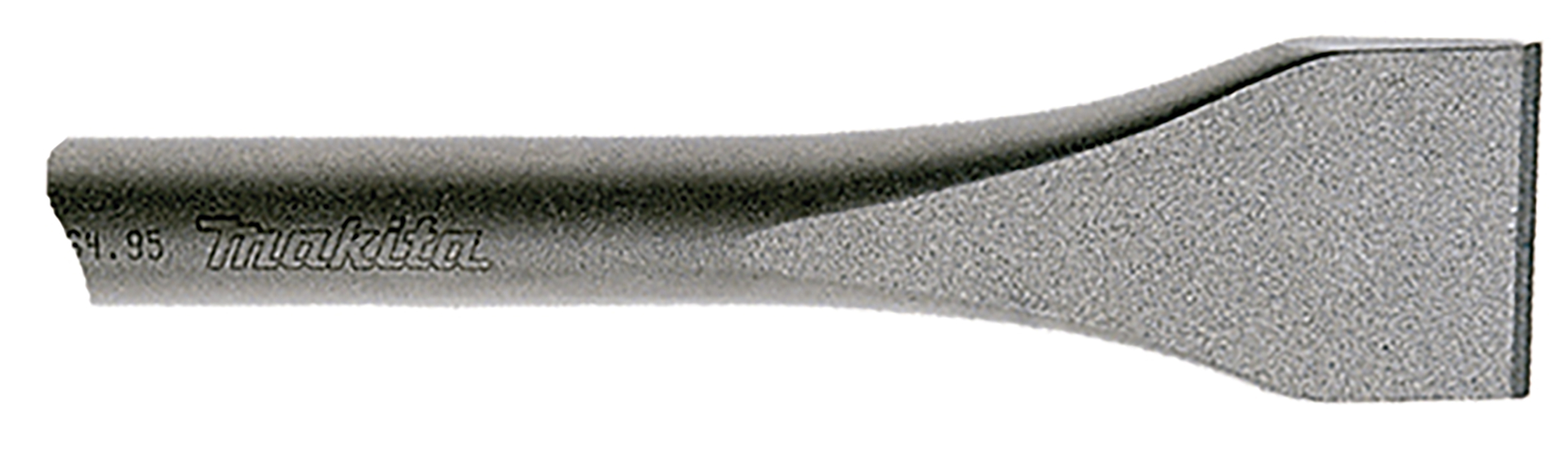 Breitmeissel 45x280mm HM0810