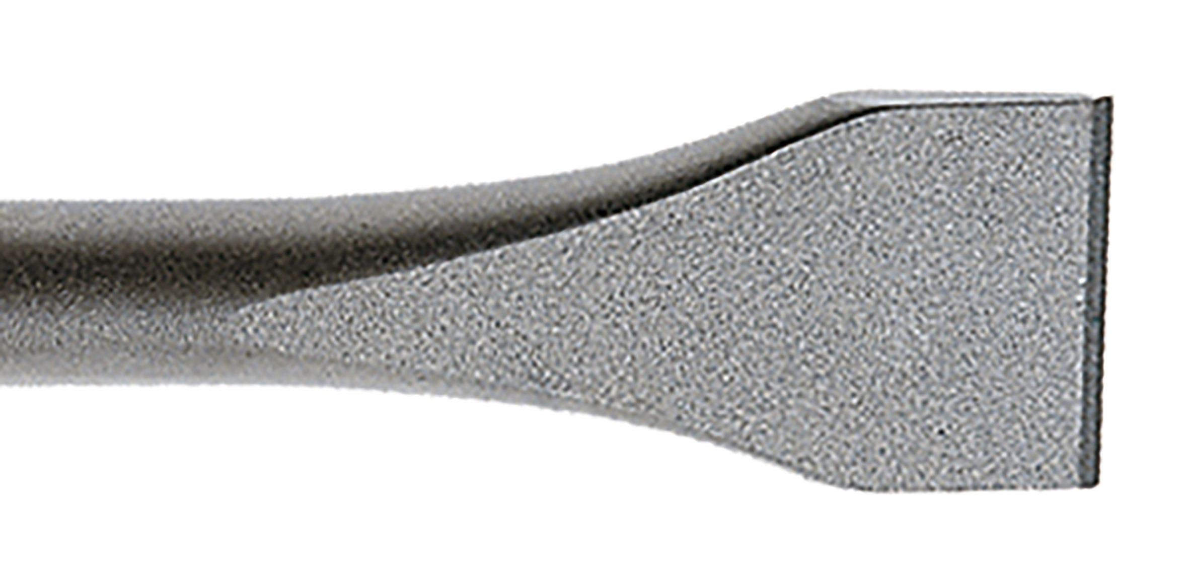 Breitmeissel B19 50x300mm