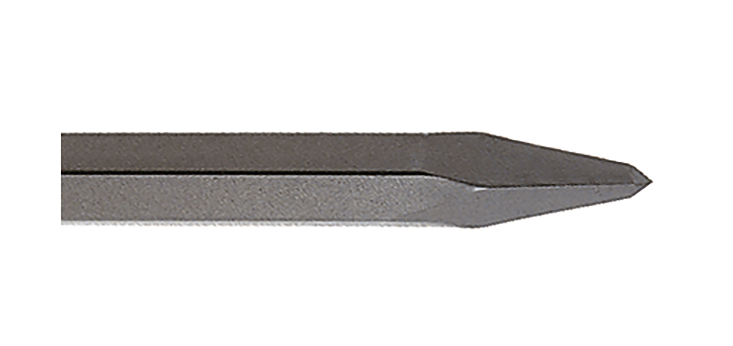 Spitzmeissel 235mm HK1810