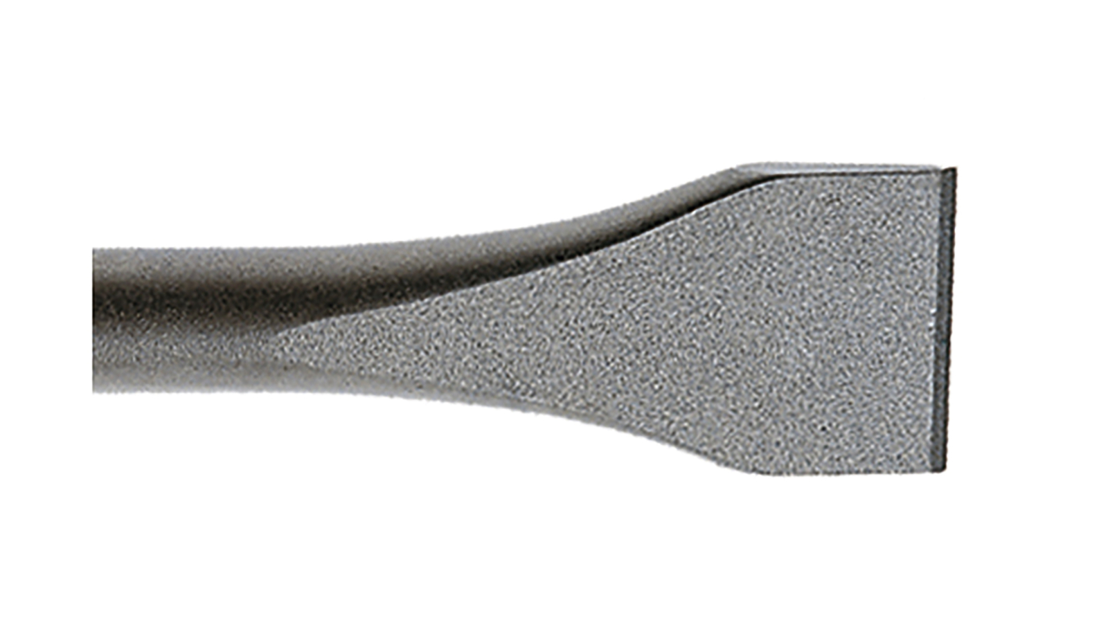 Breitmeissel 50x190mm HK1810