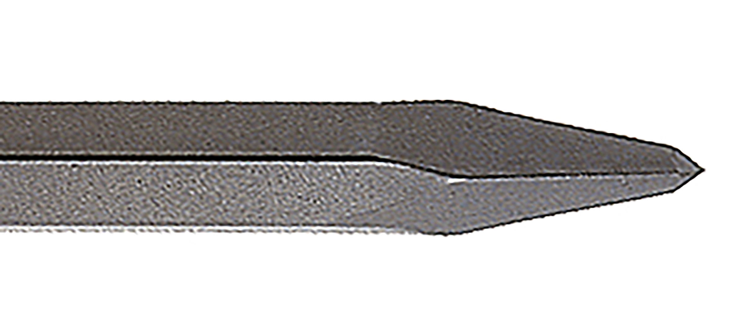 Spitzmeissel SDS-MAX 280mm