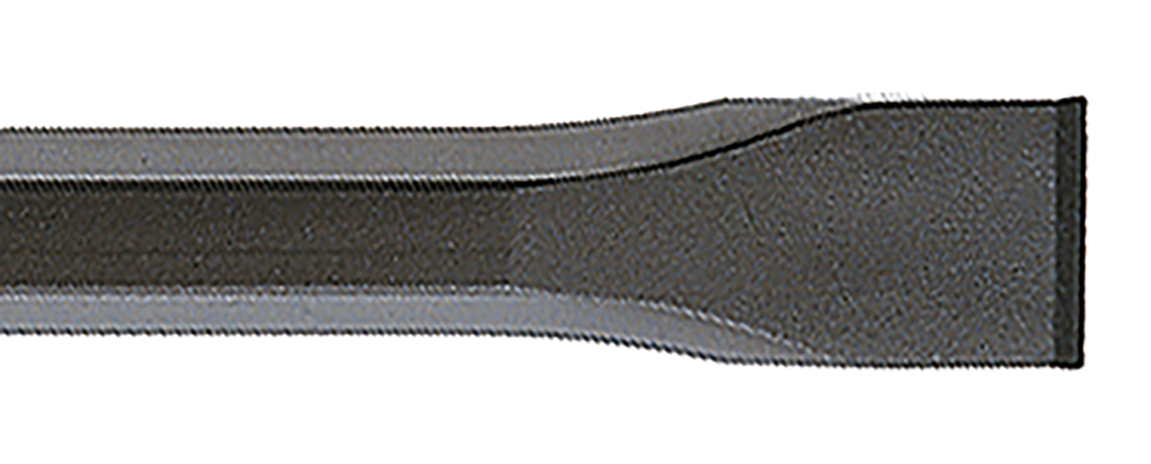 Flachmeissel K21 24x600mm