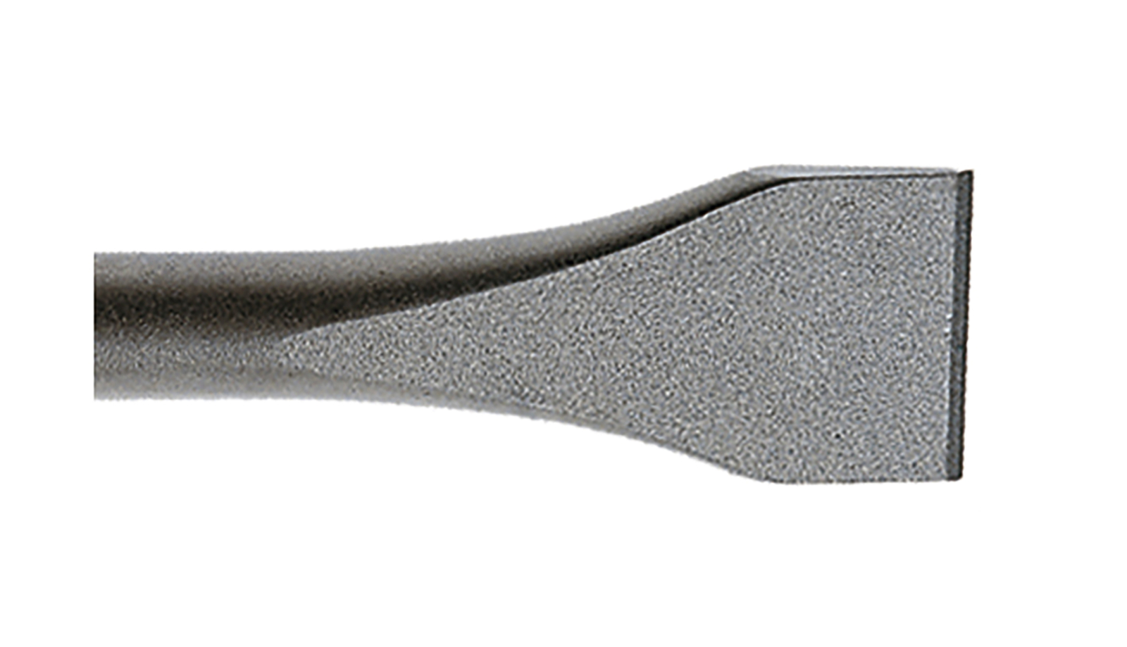 Breitmeissel SDS-MAX 50x360mm