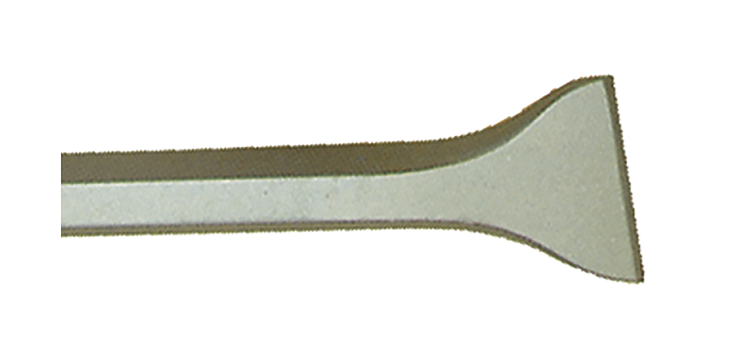 Fliesenmeissel SDS-Max 50x300