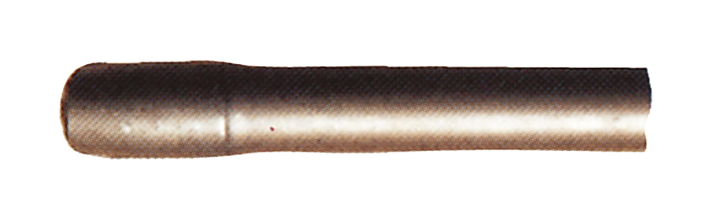 Stockerplatte Adapter 220mm