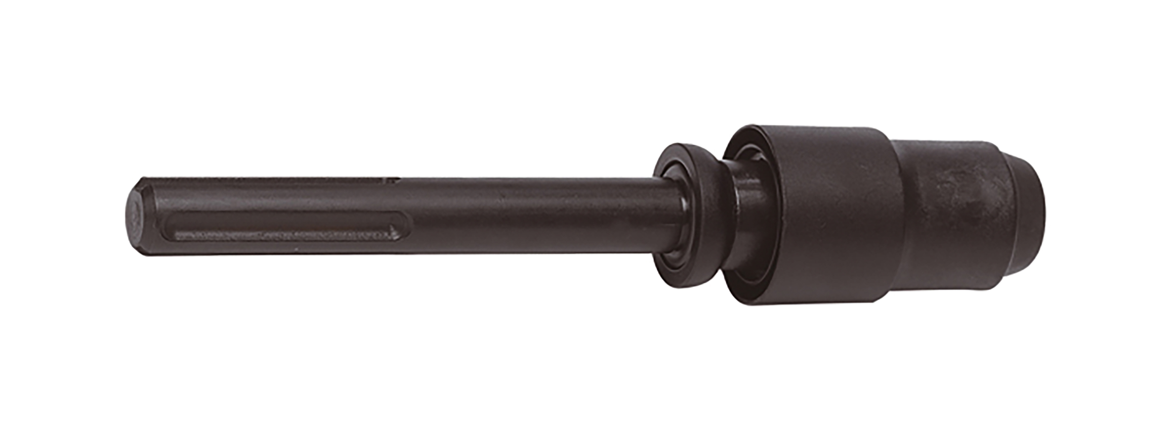 Adapter SDS-MAX / SDS+