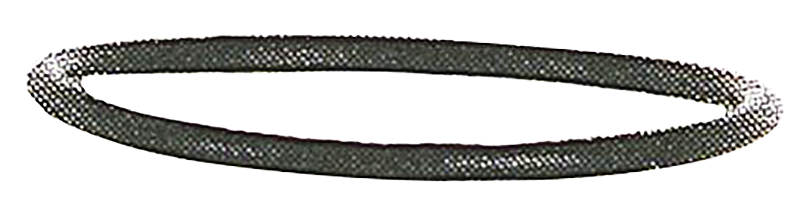 O-Ring f. Bit Adapter