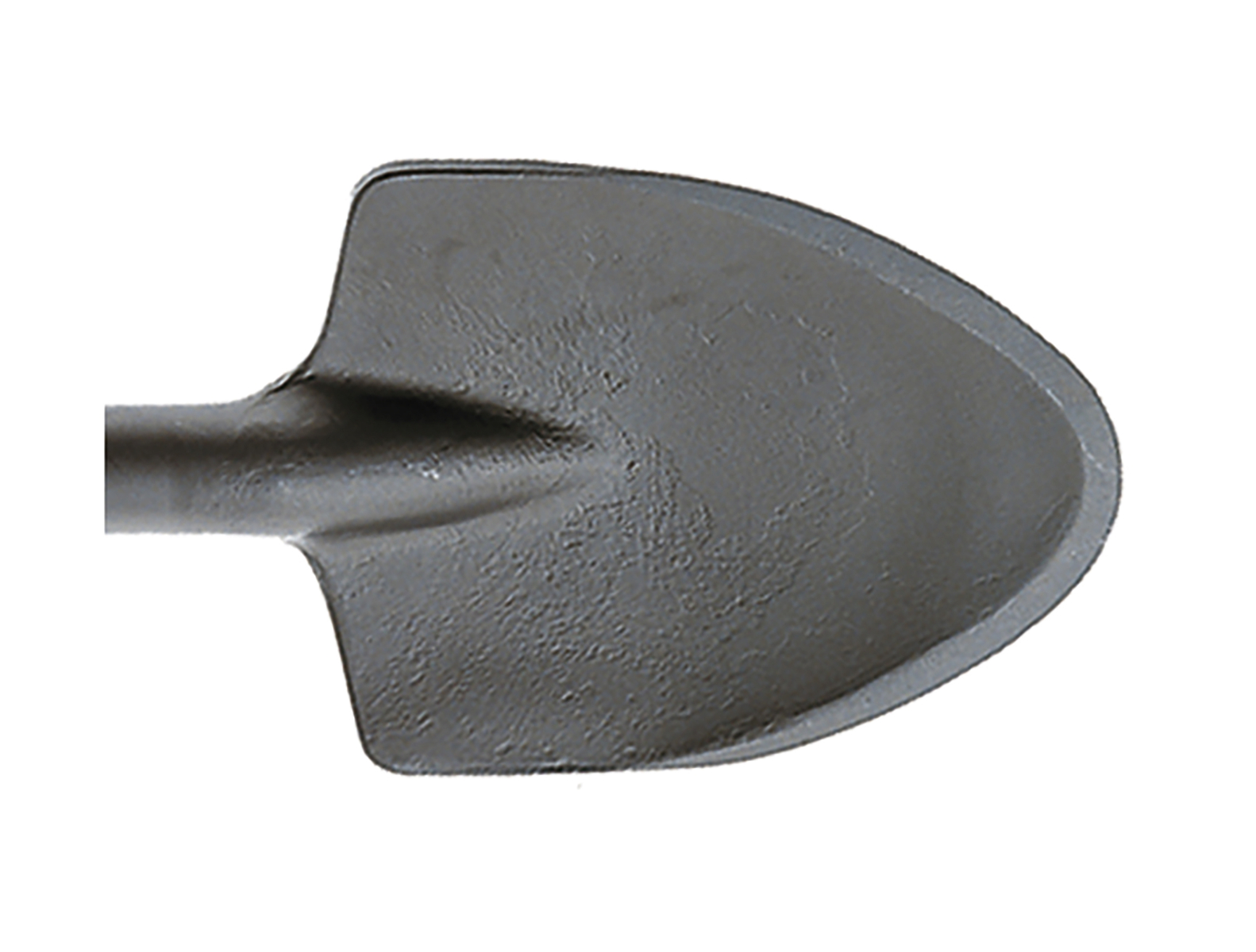 Spatenmeissel SDS-MAX 110x400