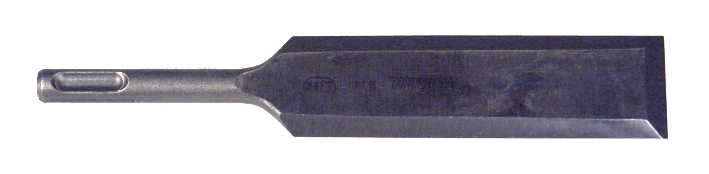 Stechbeitel SDS+ 20x170mm