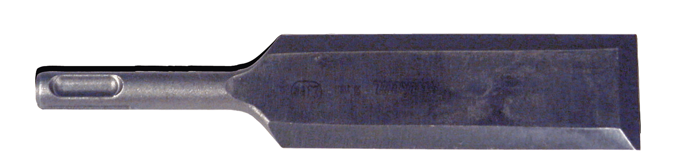 Stechbeitel SDS+ 30x170mm