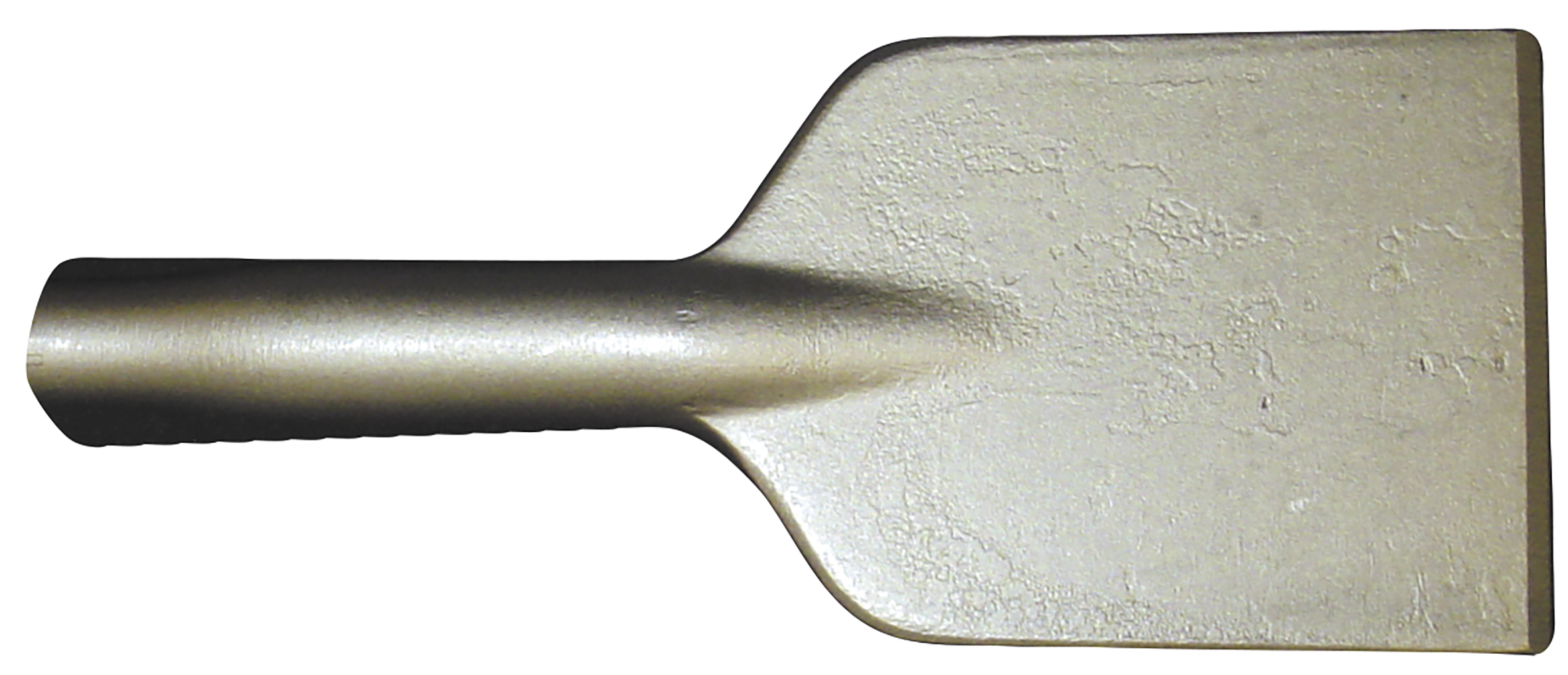 Asphaltmeissel SDS-Max 400x90