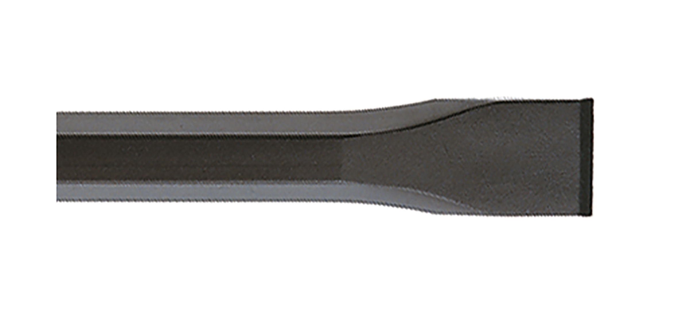 Flachmeissel M19 20x235mm