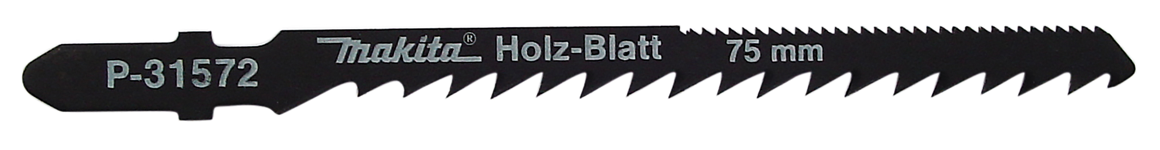 Stichsägeblatt HGS24DV