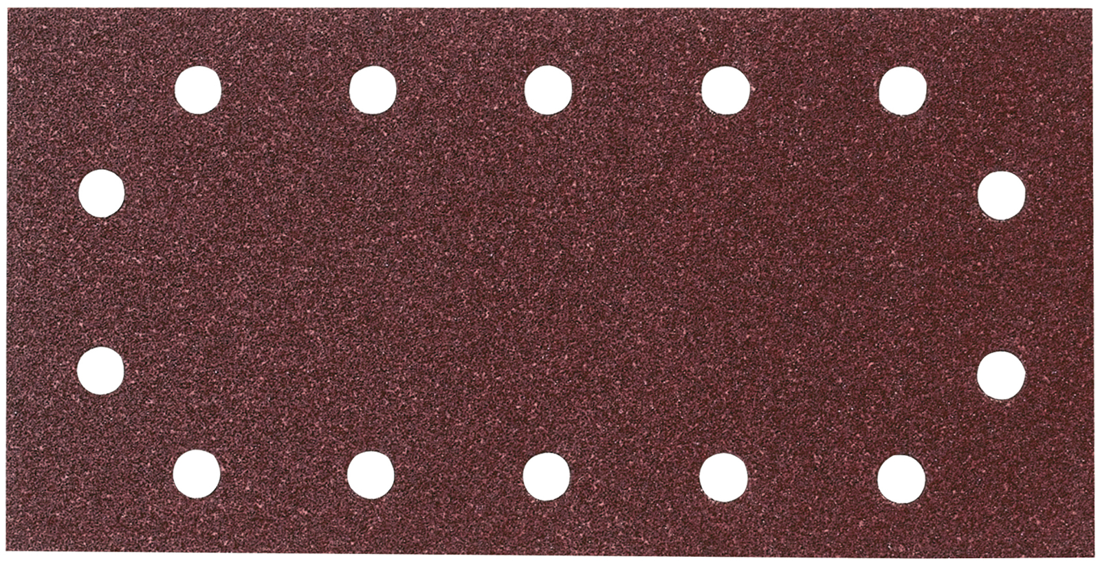 Schleifpap. 115x280mm K100