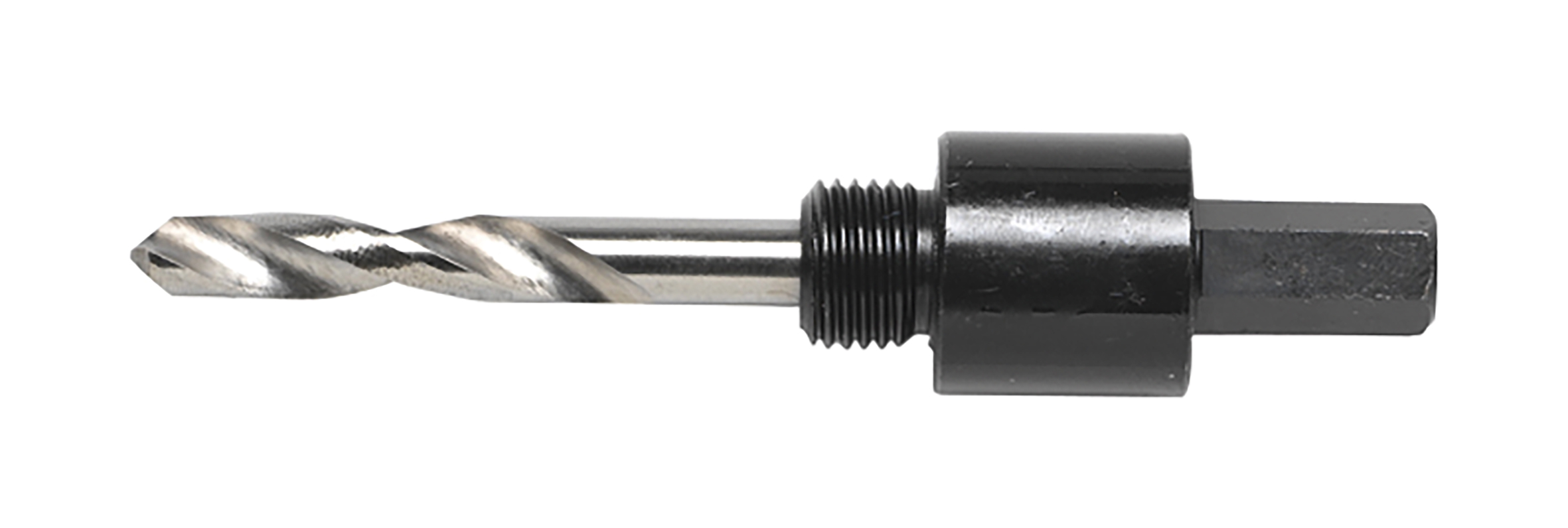 Sägenaufnahme 14-30mm 6-KT