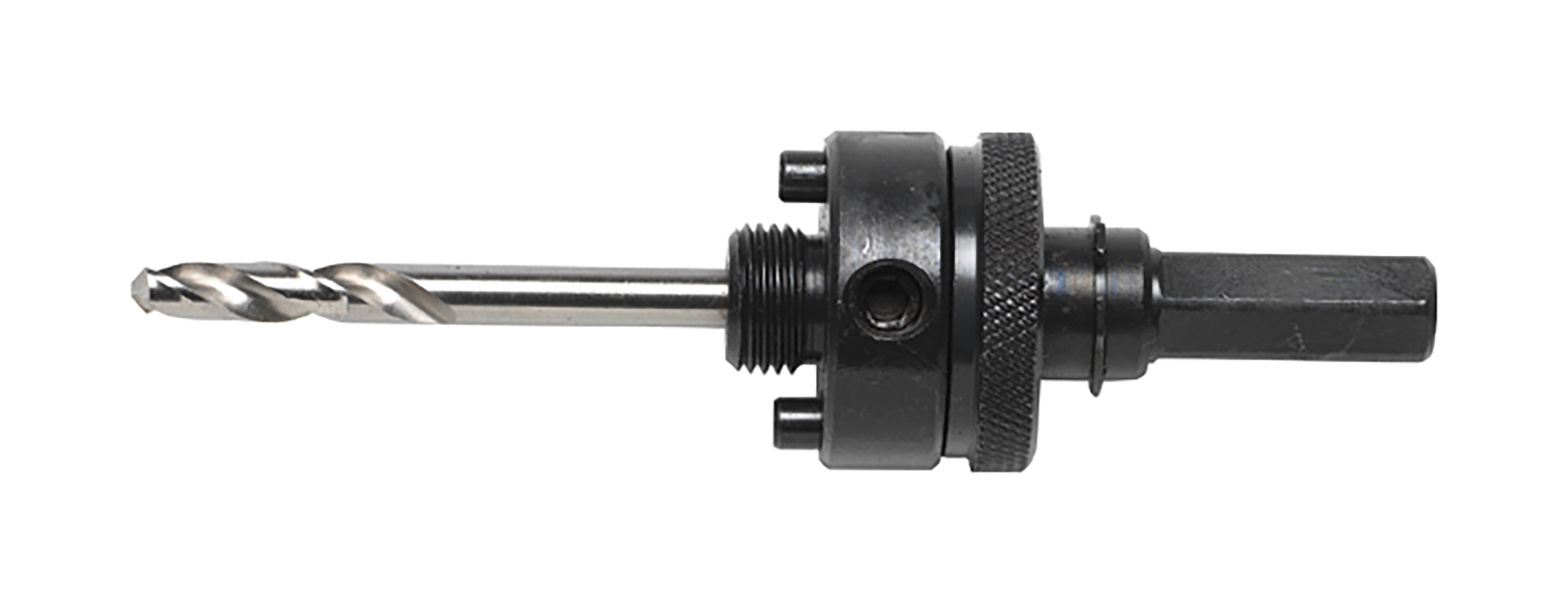 Adapter SDS+ 32-152mm