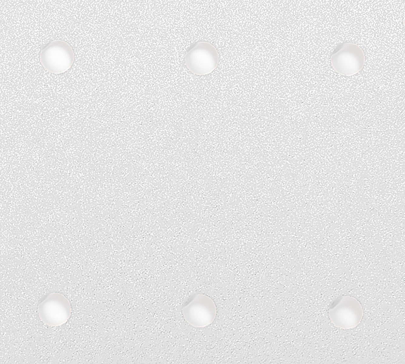 Schleifpap. Kl. 102x114 K320