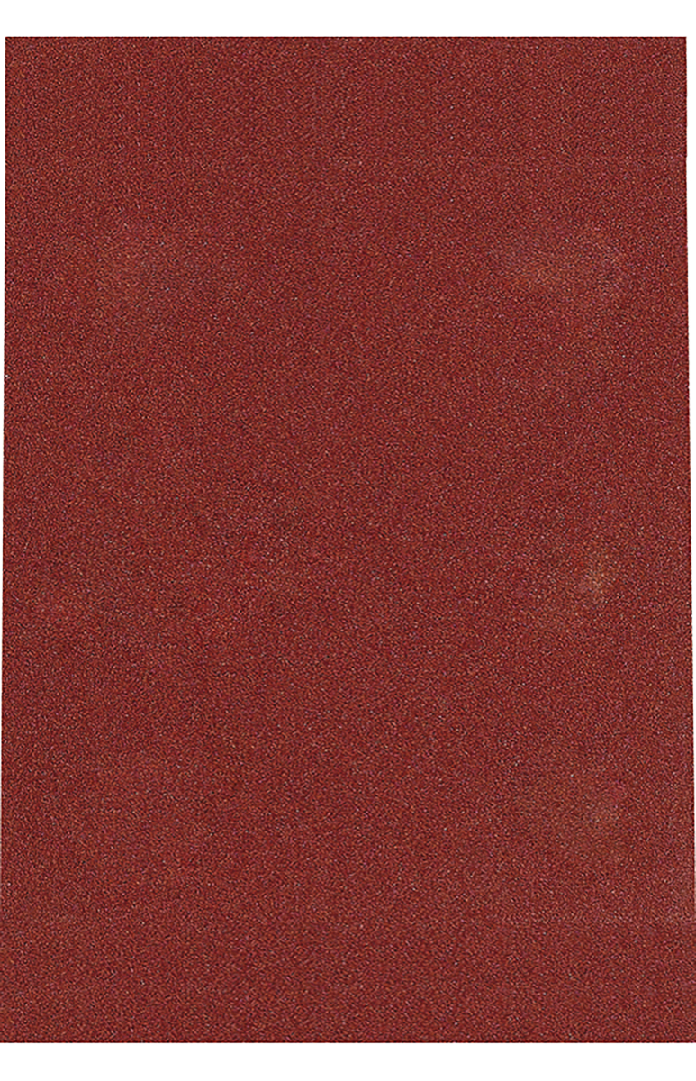 Schleifpap. 114x140mm K180